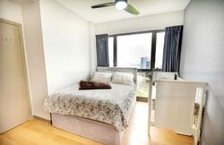 Northwave (D25), Condominium #522909721